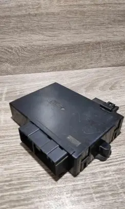 Volvo XC90 Other control units/modules 8691707 03W24T