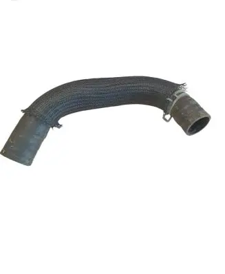 Chrysler Pacifica Engine coolant pipe/hose 68238070AD