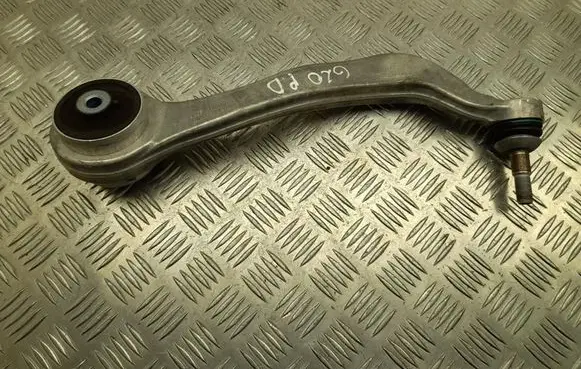 BMW 3 G20 G21 Rear control arm 6894662