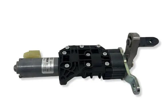 Audi A4 S4 B9 8W Tailgate/trunk/boot lift motor 8W9827852A