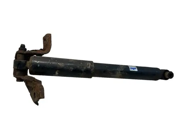 Mazda 6 Rear shock absorber/damper