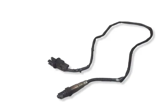 Volvo XC90 Lambda probe sensor 0258007188