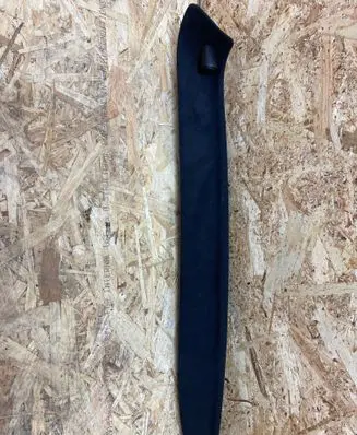 Tesla Model X Other interior part 105028600E