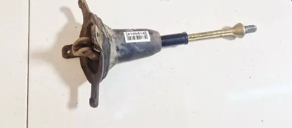 Renault Scenic I Steering column universal joint 