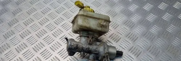 Volkswagen Golf IV Master brake cylinder 1J1611301 2462