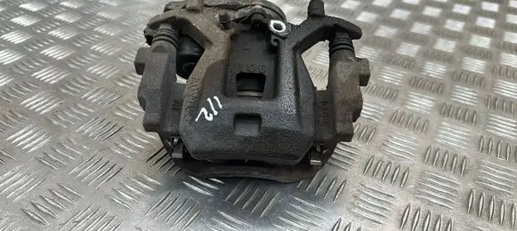 Lexus UX Front brake caliper