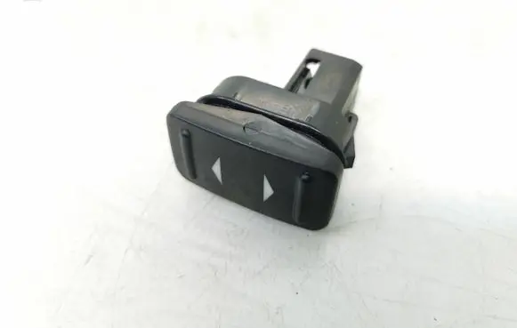 Ford Mondeo MK IV Electric window control switch 6M2T14529AD 13052007