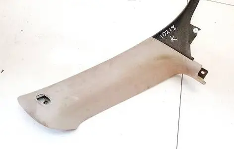 Subaru Outback Other interior part