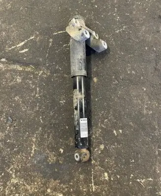 Volvo XC90 Rear shock absorber/damper 31451374