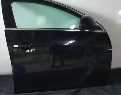 Opel Insignia A Front door E1021002