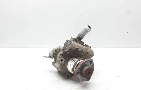 BMW X1 E84 Power steering pump 6867534