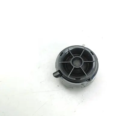Porsche Taycan 9J1 Panel speaker 971035411A