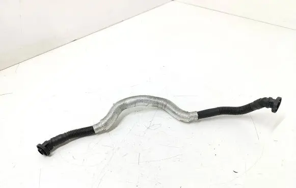 Porsche Cayenne (92A) Breather hose/pipe 059103209D