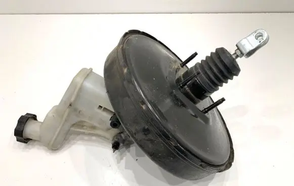 KIA Sportage Brake booster 585002S251