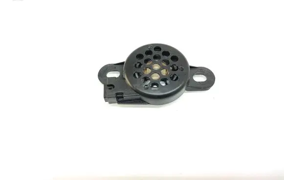 Volkswagen Transporter - Caravelle T5 Parking PDC sensor speaker 8E0919279