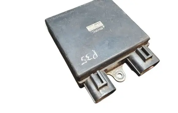 Opel Signum Other control units/modules 8973530400 1310001450