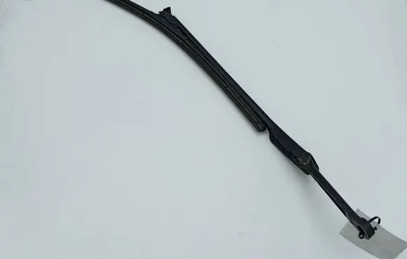 Mercedes-Benz CLK A209 C209 Front wiper blade arm A2038202544