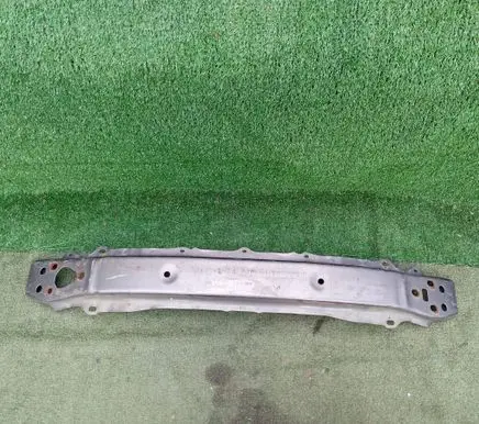 Toyota Yaris Front bumper support beam 520210D070