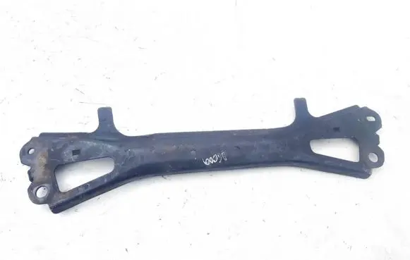 Ford Galaxy Engine mounting bracket 6g9nr10684b 6g9n-r10684-b