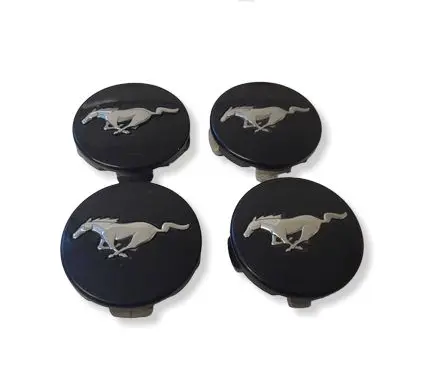 Ford Mustang VI Original wheel cap FR3C1A096AC