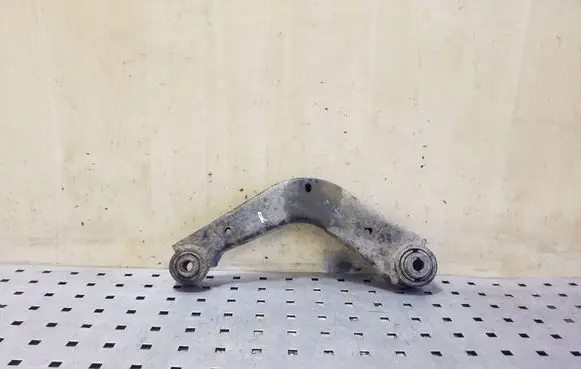 Ford Mondeo MK V Rear control arm