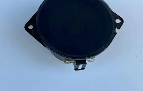 Dodge Journey Panel speaker 05064120AB 21908J0301