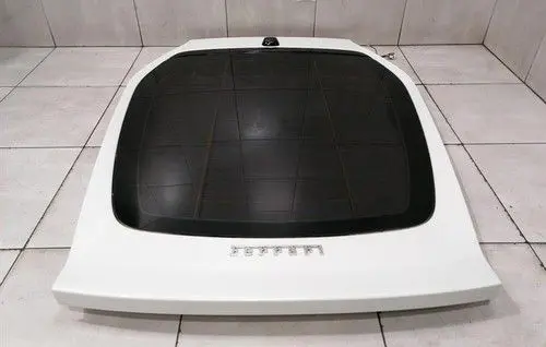 Ferrari FF Tailgate/trunk/boot lid 84978111