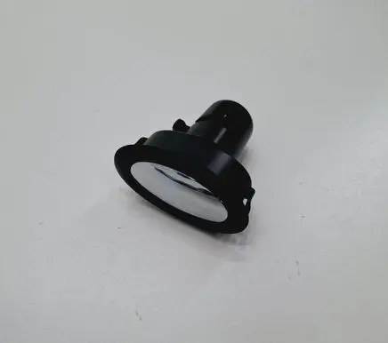 Mini One - Cooper Coupe R56 Glove box handle 