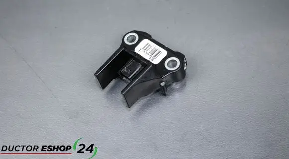 Toyota Yaris Airbag deployment crash/impact sensor 891730D020