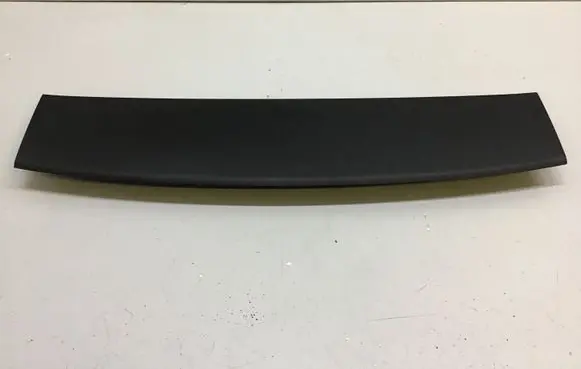 Citroen DS7 Crossback Tailgate trim 98168596 SP05415
