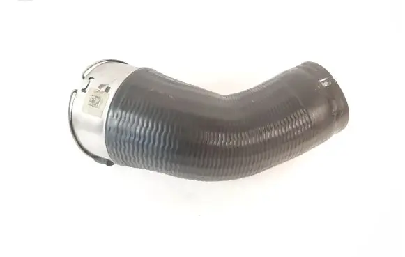 Volvo S90, V90 Intercooler hose/pipe 31686561