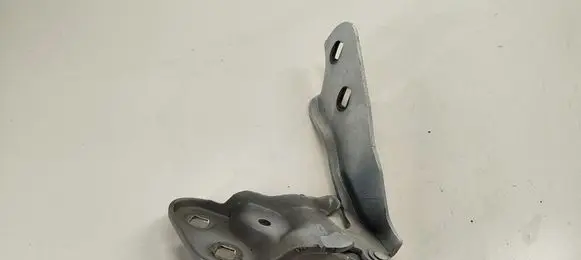 Tesla Model 3 Engine bonnet/hood hinges 109879300 109879300D