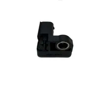 Mercedes-Benz C W205 Airbag deployment crash/impact sensor A0009057600