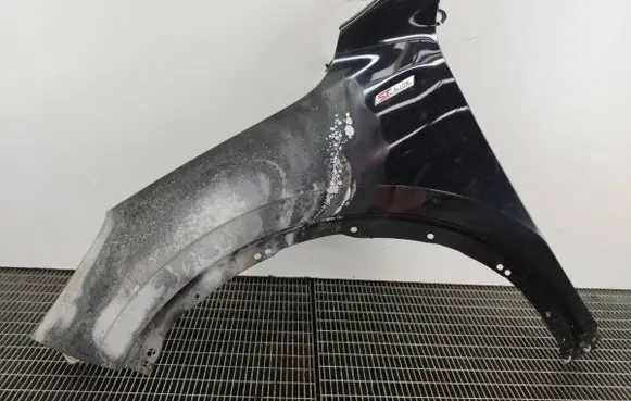Fender