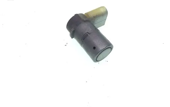 Skoda Octavia Mk2 (1Z) Parking PDC sensor 7H0919275C