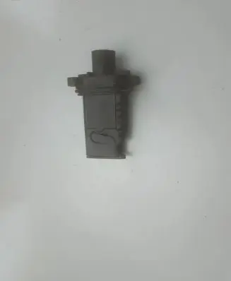 Suzuki Swift II Mass air flow meter 0280218265