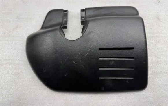 Ford Mustang VI Rearview mirror trim JR3B63030A90
