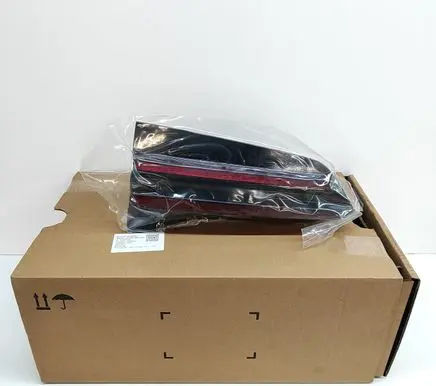 BMW X5 G05 Tailgate rear/tail lights 5A912A5 63215A912A5