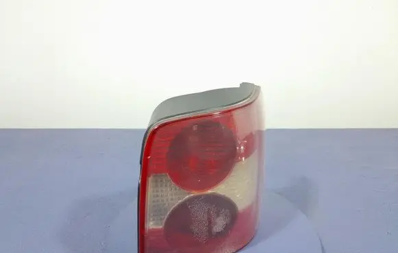Volkswagen PASSAT B5.5 Rear/tail lights 3B9945096AA