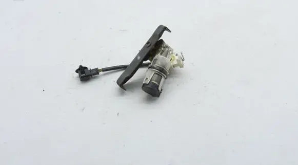 Audi A8 S8 D4 4H Seat adjustment motor 4H0959805