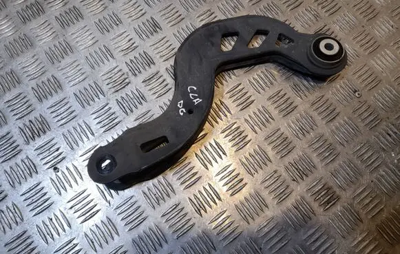 Mercedes-Benz CLA C117 X117 W117 Rear control arm A2463501006