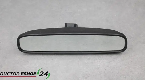 Hyundai i40 Rear view mirror (interior)