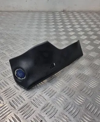 Toyota RAV 4 (XA50) Other dashboard part 5548042040