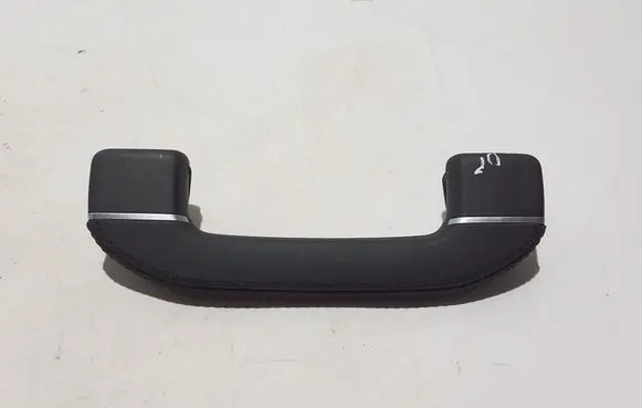 Mercedes-Benz S W223 Front interior roof grab handle A2228100154