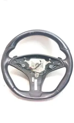 Mercedes-Benz E W212 Steering wheel A2074601203 2074601203