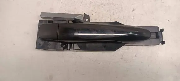 Nissan Pulsar Front door exterior handle 80610 21133