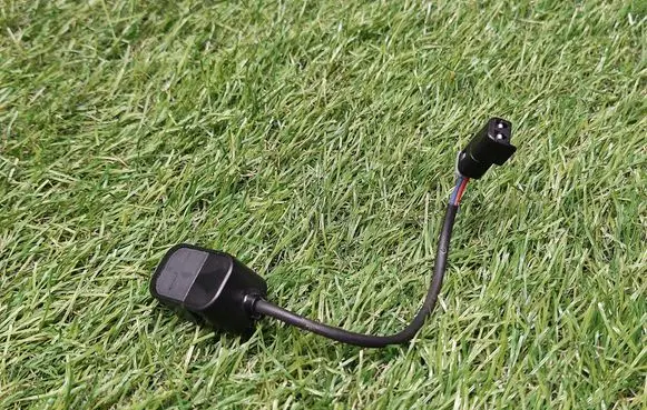 Buick Encore I Microphone (bluetooth/phone) 22943126