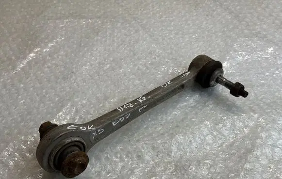 BMW X5 E53 Rear suspension control arm 