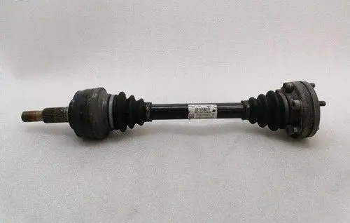 Porsche 911 997 Rear driveshaft/prop shaft 99733202452