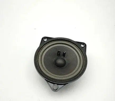 Audi E-tron GT Front door speaker 971035415E